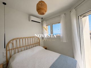 Μονοκατοικία 59 τ.μ. πρός πώληση, Ν. Ρεθύμνου, Γεροπόταμος-thumb-11