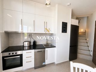 Μονοκατοικία 59 τ.μ. πρός πώληση, Ν. Ρεθύμνου, Γεροπόταμος-thumb-4