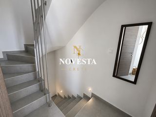 Μονοκατοικία 59 τ.μ. πρός πώληση, Ν. Ρεθύμνου, Γεροπόταμος-thumb-8