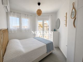 Μονοκατοικία 59 τ.μ. πρός πώληση, Ν. Ρεθύμνου, Γεροπόταμος-thumb-6