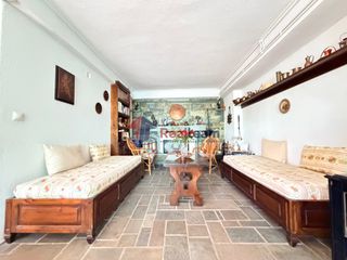 Μονοκατοικία 136 τ.μ. προς πώληση