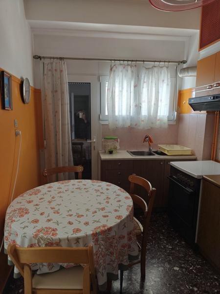 Διαμέρισμα 95 τ.μ. πρός πώληση, Βοιωτία, Θήβα