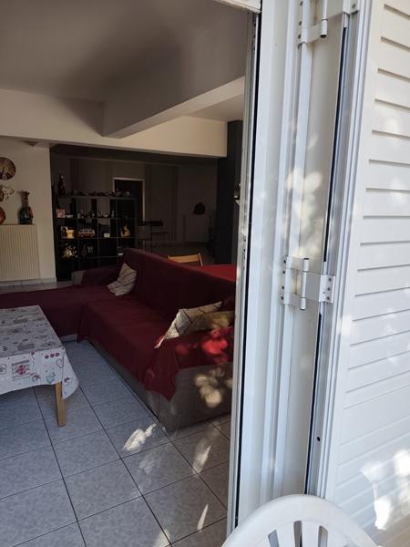 Μονοκατοικία 256 τ.μ. πρός πώληση, Βοιωτία, Θήβα