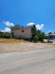 Οικόπεδο 820 τ.μ. προς πώληση, Κέντρο Θήβας-thumb-6