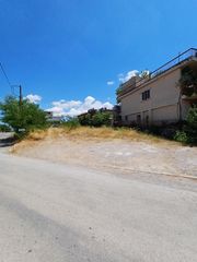Οικόπεδο 820 τ.μ. προς πώληση, Κέντρο Θήβας-thumb-5