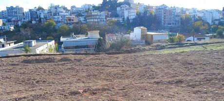 Οικόπεδο 800 τ.μ. πρός πώληση