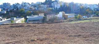 Οικόπεδο 800 τ.μ. πρός πώληση