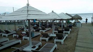 Οικόπεδο 290 τ.μ. πρός πώληση, Εύβοια, Ανθηδώνος-thumb-4