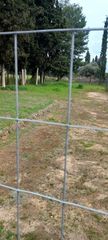 Οικόπεδο 290 τ.μ. πρός πώληση, Εύβοια, Ανθηδώνος-thumb-8