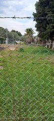 Οικόπεδο 290 τ.μ. πρός πώληση, Εύβοια, Ανθηδώνος-thumb-7