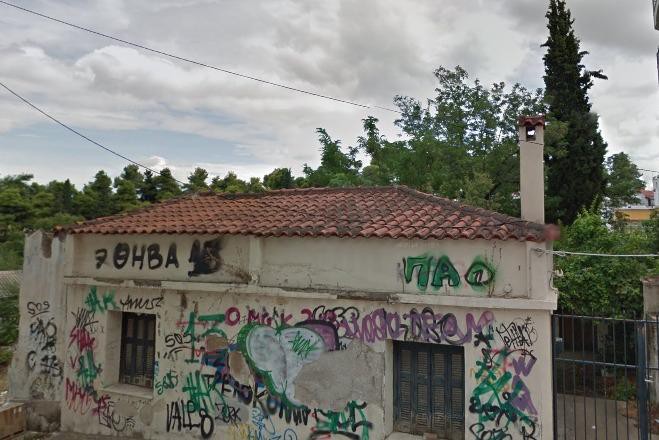 Οικόπεδο 200 τ.μ. πρός πώληση, Βοιωτία, Θήβα