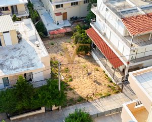 Οικόπεδο 209,92 τ.μ. πρός πώληση