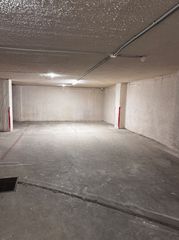 Parking 200 τ.μ. πρός ενοικίαση, Αθήνα - Κέντρο, Παγκράτι-thumb-1