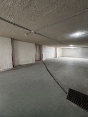 Parking 200 τ.μ. πρός ενοικίαση, Αθήνα - Κέντρο, Παγκράτι-thumb-2