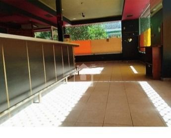 Office 80 sqm for rent