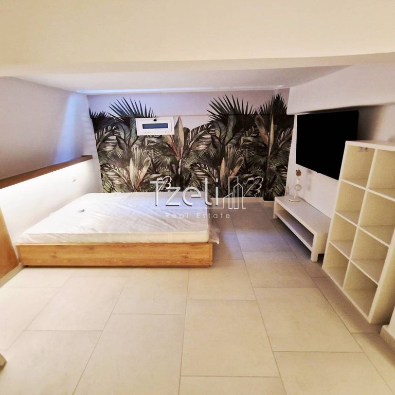 Maisonette 60 sqm for rent, Achaia, Patra