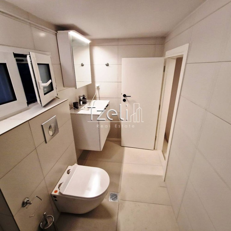 Maisonette 60 sqm for rent, Achaia, Patra