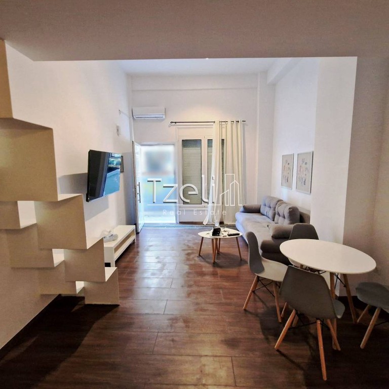 Maisonette 60 sqm for rent, Achaia, Patra