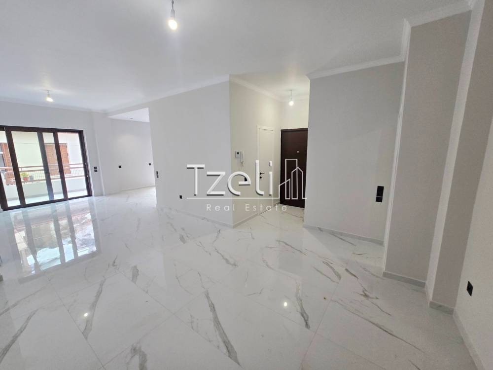 Διαμέρισμα 115 τ.μ. πρός ενοικίαση, Αχαΐα, Πάτρα