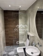 Διαμέρισμα 93 τ.μ. προς πώληση, Ιπποκράτειο-thumb-6