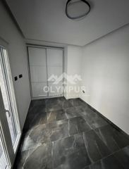 Διαμέρισμα 93 τ.μ. προς πώληση, Ιπποκράτειο-thumb-5
