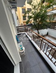 Διαμέρισμα 93 τ.μ. προς πώληση, Ιπποκράτειο-thumb-9