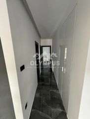 Διαμέρισμα 93 τ.μ. προς πώληση, Ιπποκράτειο-thumb-3