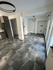 Apartment 93 sqm for sale
