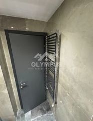 Διαμέρισμα 93 τ.μ. προς πώληση, Ιπποκράτειο-thumb-7