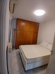 Studio / γκαρσονιέρα 35 τ.μ. προς ενοικίαση