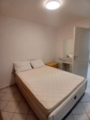 Studio / γκαρσονιέρα 35 τ.μ. προς ενοικίαση, Πόλη Χίου-thumb-1