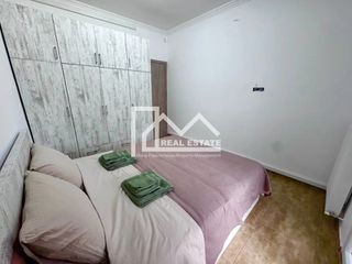 Διαμέρισμα 70 τ.μ. προς ενοικίαση