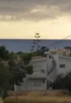 Οικόπεδο 780 τ.μ. προς πώληση