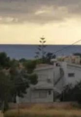 Land plot 780 sqm for sale