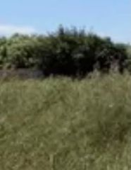 Land plot 4.100 sqm for sale