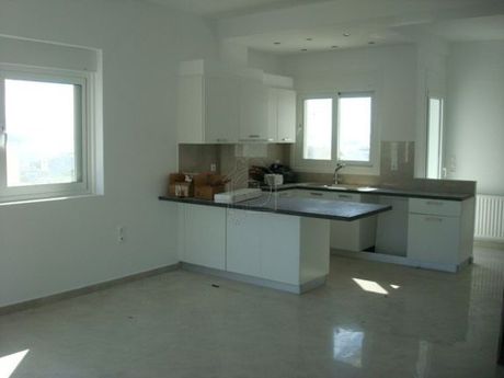 Apartment 110 sqm for sale