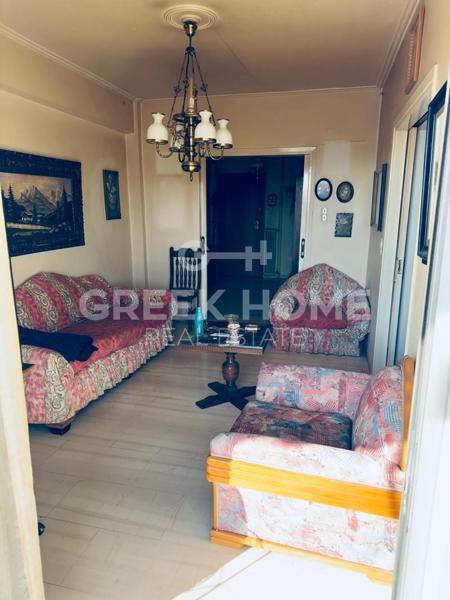 Διαμέρισμα 71 τ.μ. προς πώληση, Αθήνα - Δυτικά Προάστια, Περιστέρι