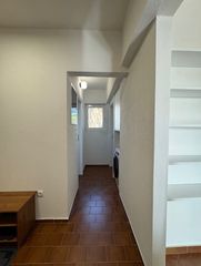 Μεζονέτα 70 τ.μ. προς ενοικίαση, Σαρωνίδα Αττικής-thumb-3