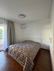 Μεζονέτα 70 τ.μ. προς ενοικίαση, Σαρωνίδα Αττικής-thumb-6