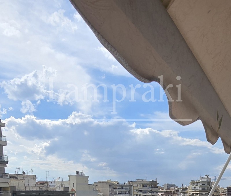 Διαμέρισμα 72 τ.μ. πρός πώληση, Θεσσαλονίκη - Κέντρο, Κάτω Τούμπα