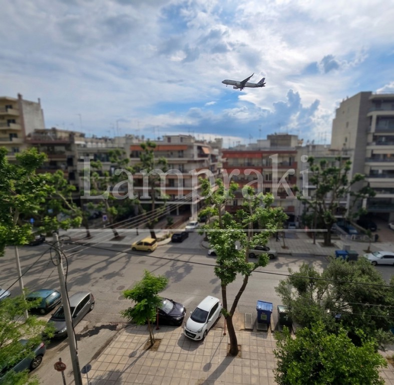 Διαμέρισμα 72 τ.μ. πρός πώληση, Θεσσαλονίκη - Κέντρο, Κάτω Τούμπα
