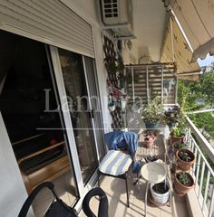 Διαμέρισμα 72 τ.μ. προς πώληση