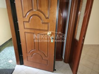 Διαμέρισμα 85 τ.μ. προς ενοικίαση, Κέντρο Σερρών-thumb-8
