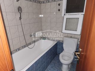 Διαμέρισμα 85 τ.μ. προς ενοικίαση, Κέντρο Σερρών-thumb-5