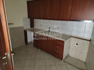 Διαμέρισμα 85 τ.μ. προς ενοικίαση, Κέντρο Σερρών-thumb-17