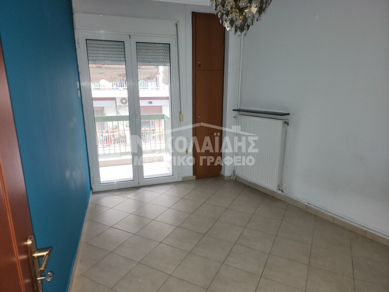 Διαμέρισμα 85 τ.μ. πρός ενοικίαση, Ν. Σερρών, Σέρρες