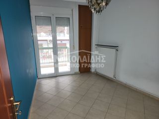 Διαμέρισμα 85 τ.μ. προς ενοικίαση, Κέντρο Σερρών-thumb-3
