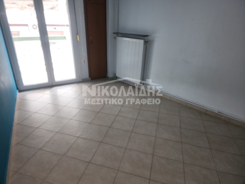 Διαμέρισμα 85 τ.μ. πρός ενοικίαση, Ν. Σερρών, Σέρρες