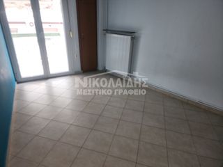 Διαμέρισμα 85 τ.μ. προς ενοικίαση, Κέντρο Σερρών-thumb-2