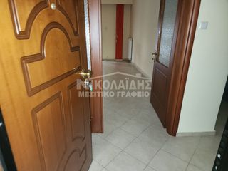 Διαμέρισμα 85 τ.μ. προς ενοικίαση, Κέντρο Σερρών-thumb-23